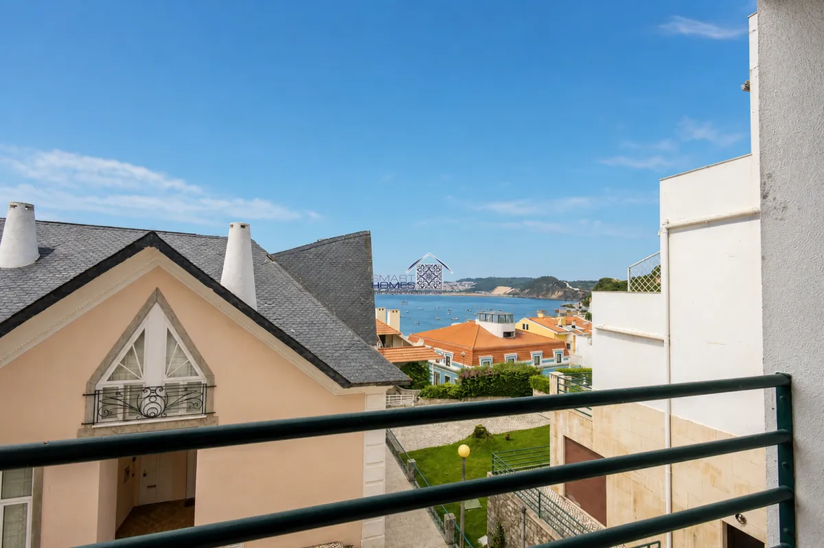 apartamento-t2-venda-sao-martinho-do-porto-alcobaca-leiria