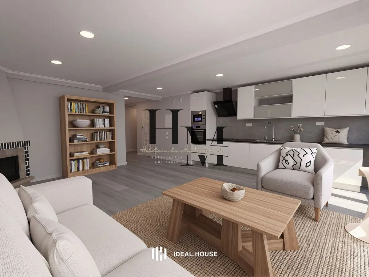 apartamento-t4-venda-amora-seixal-setubal