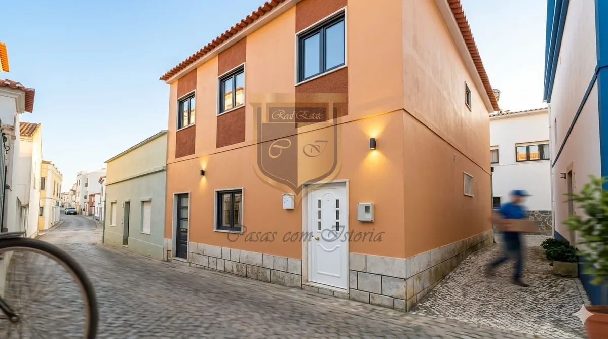 moradia-t4-venda-lourinha-e-atalaia-lourinha-lisboa