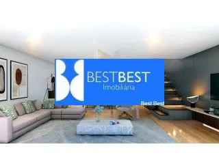 moradia-t3-venda-brufe-vila-nova-de-famalicao-braga