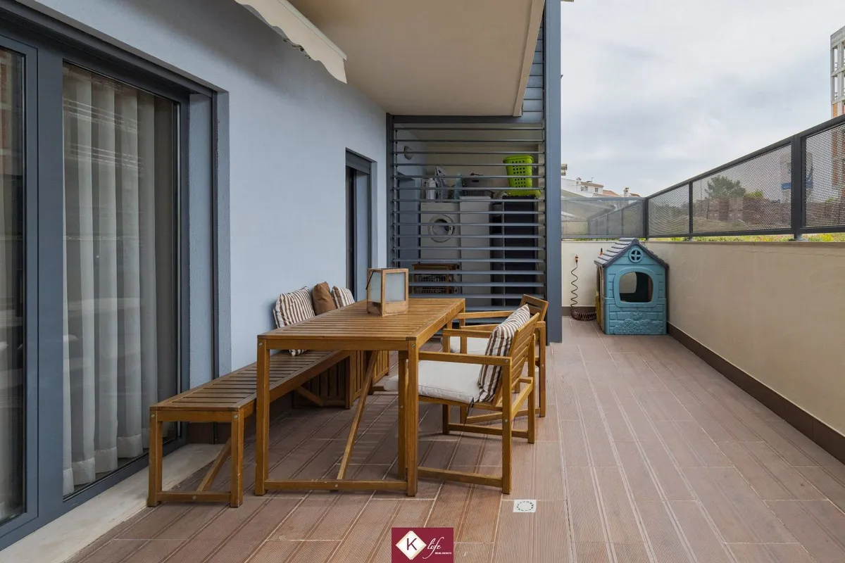 apartamento-t3-venda-corroios-seixal-setubal