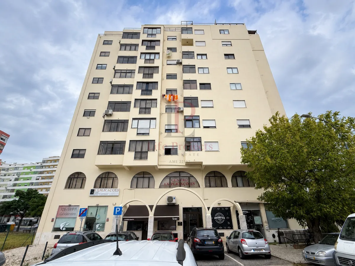 apartamento-t3-venda-mina-de-agua-amadora-lisboa
