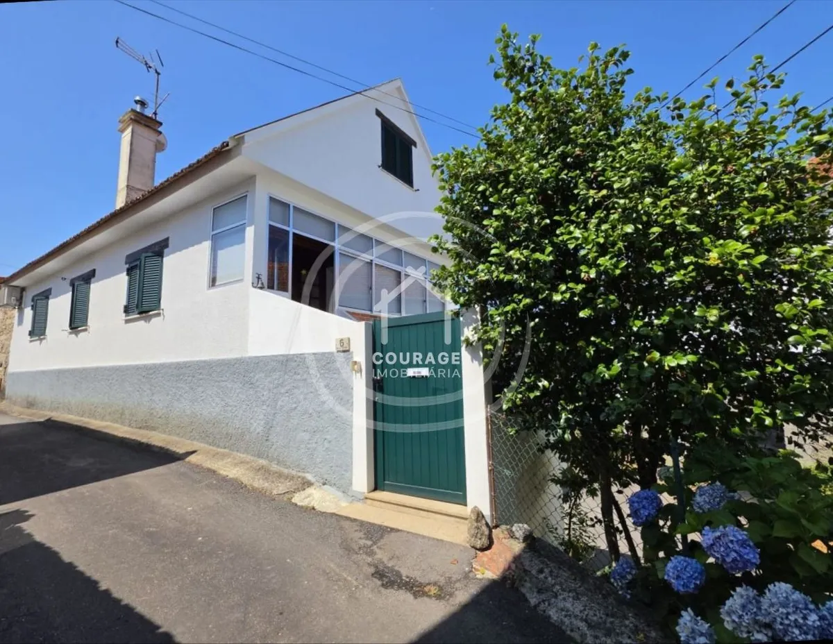 moradia-t3-venda-infesta-paredes-de-coura-viana-do-castelo
