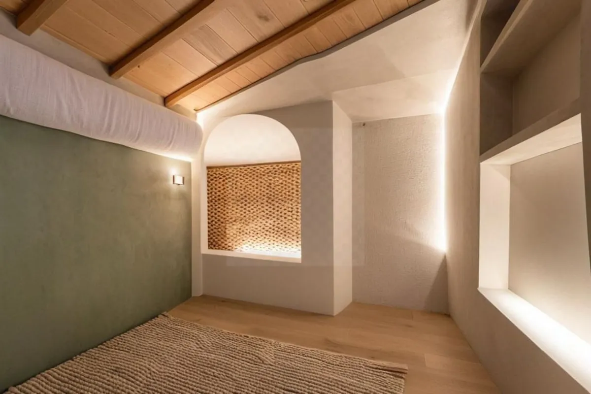 apartamento-t4-venda-redondo-evora