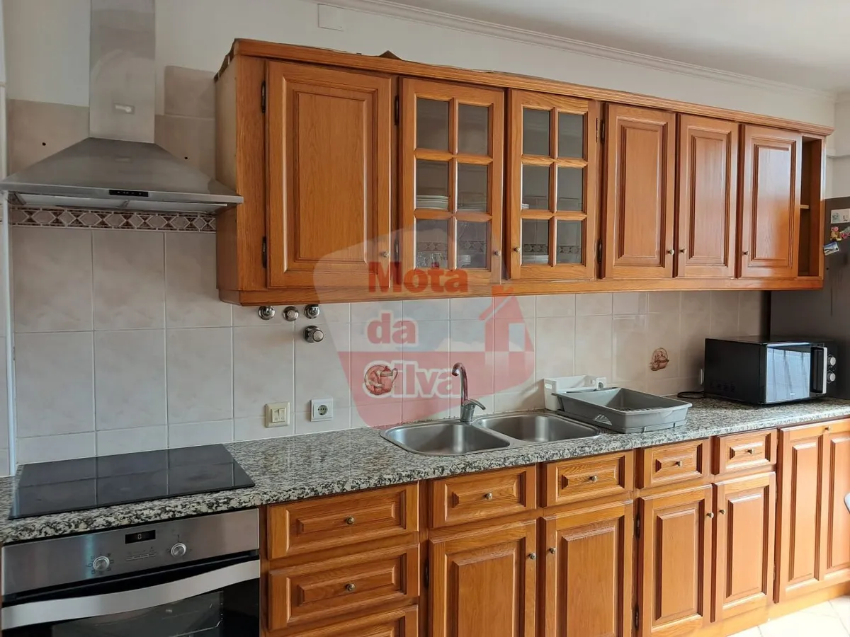 apartamento-t3-venda-corroios-seixal-setubal