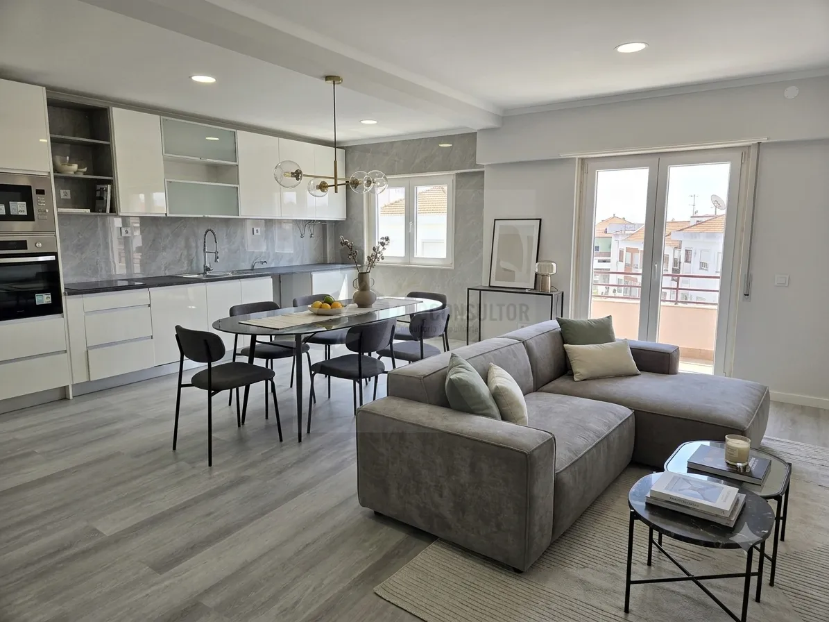 apartamento-t4-venda-amora-seixal-setubal