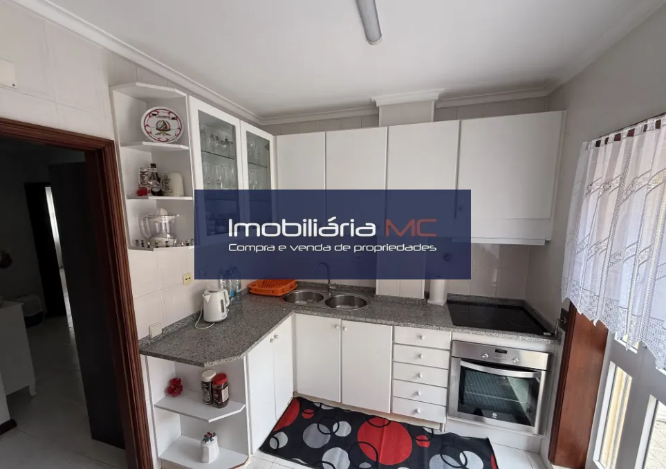 apartamento-t2-venda-santa-marinha-e-sao-pedro-da-afurada-vila-nova-de-gaia-porto
