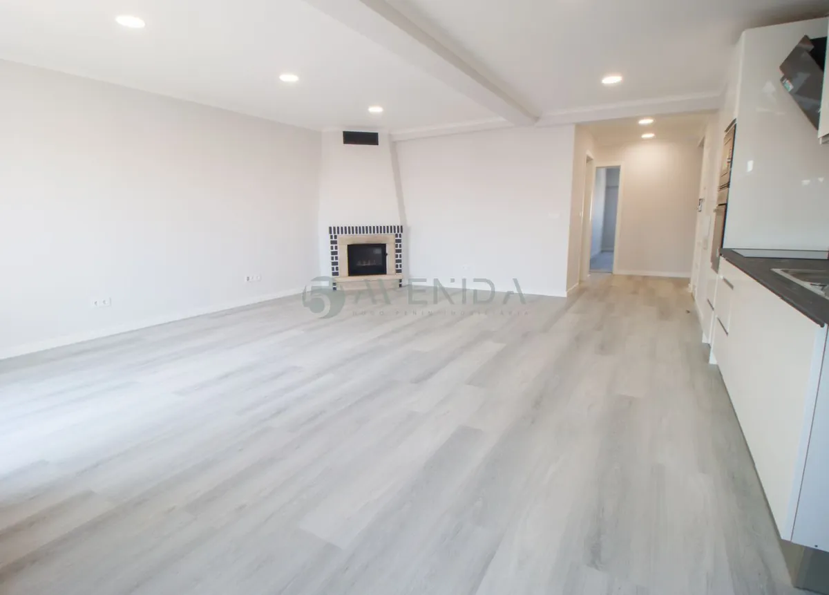 apartamento-t4-venda-amora-seixal-setubal