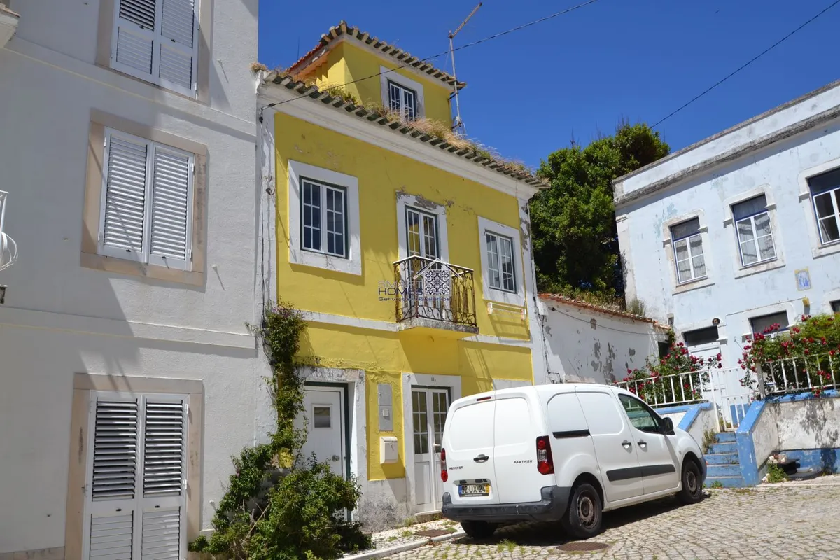 Prédio - foto 1