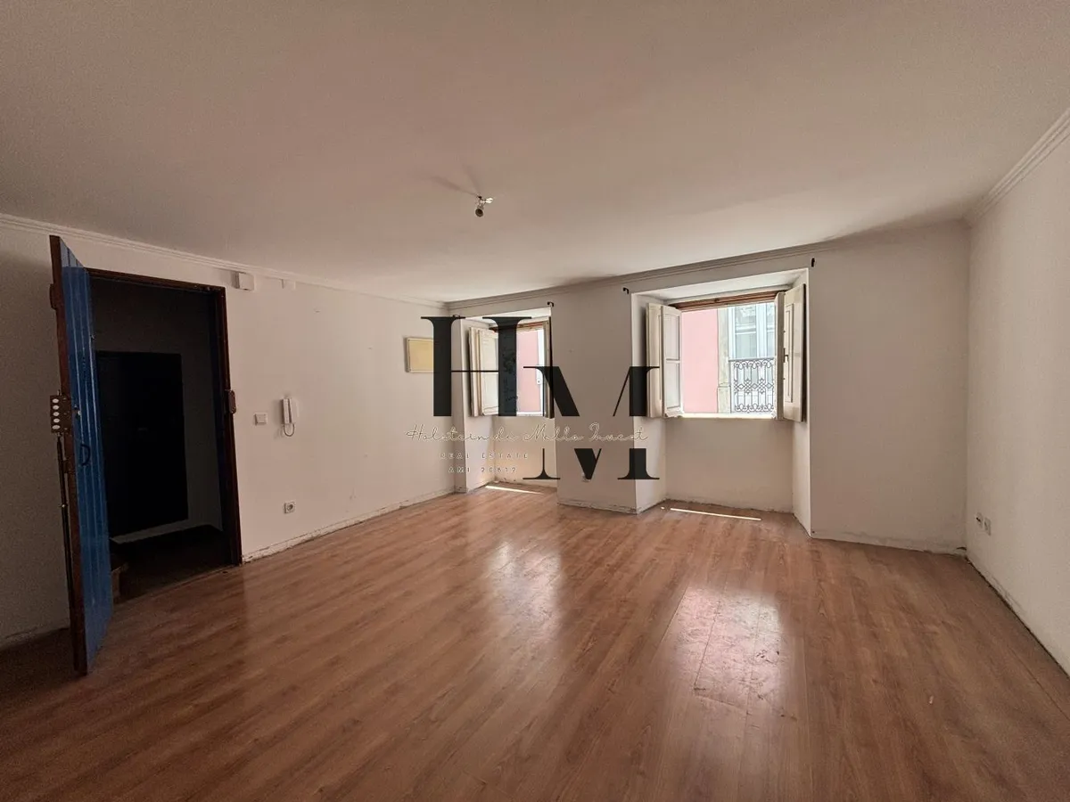 apartamento-t2-venda-sao-vicente-lisboa
