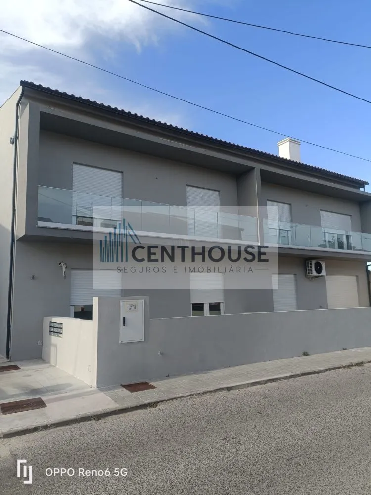 apartamento-t1-venda-praia-de-mira-mira-coimbra
