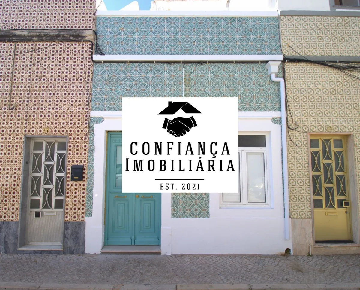 moradia-t2-venda-olhao-faro
