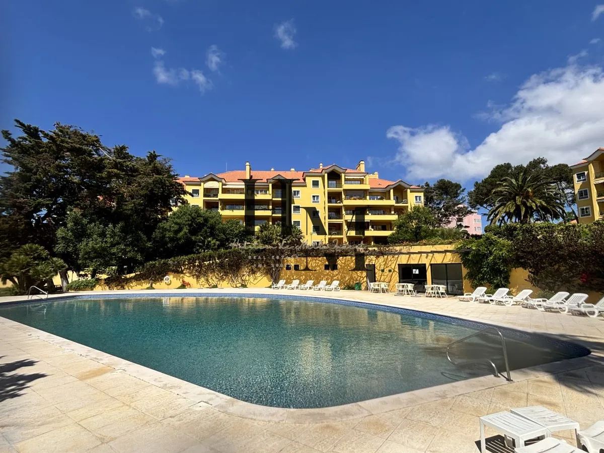 apartamento-t3-venda-cascais-e-estoril-cascais-lisboa
