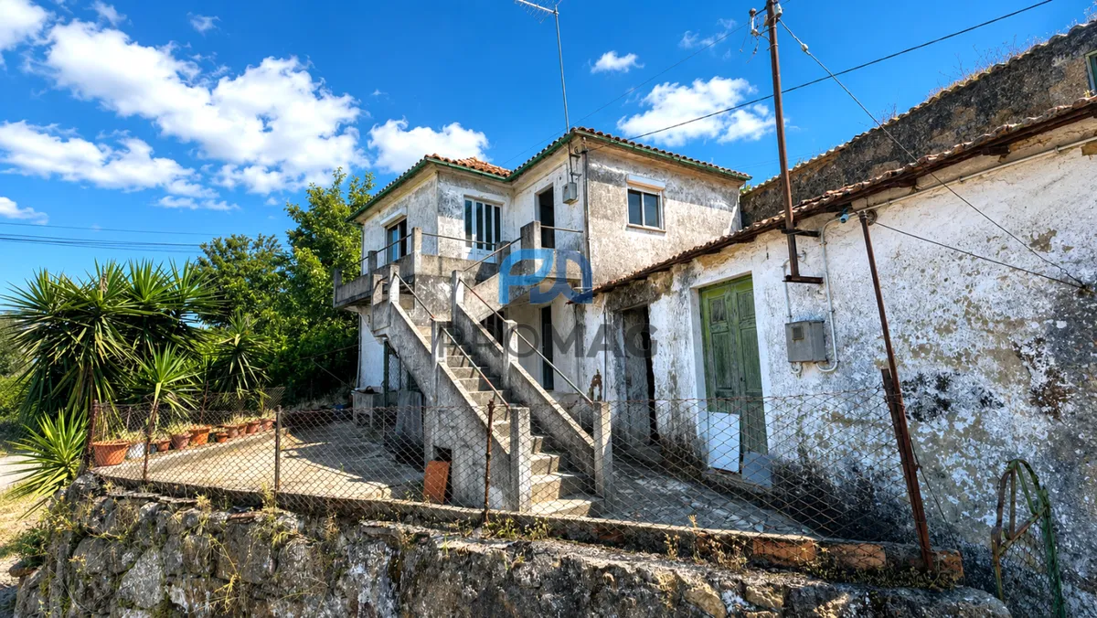 moradia-t3-venda-souselo-cinfaes-viseu