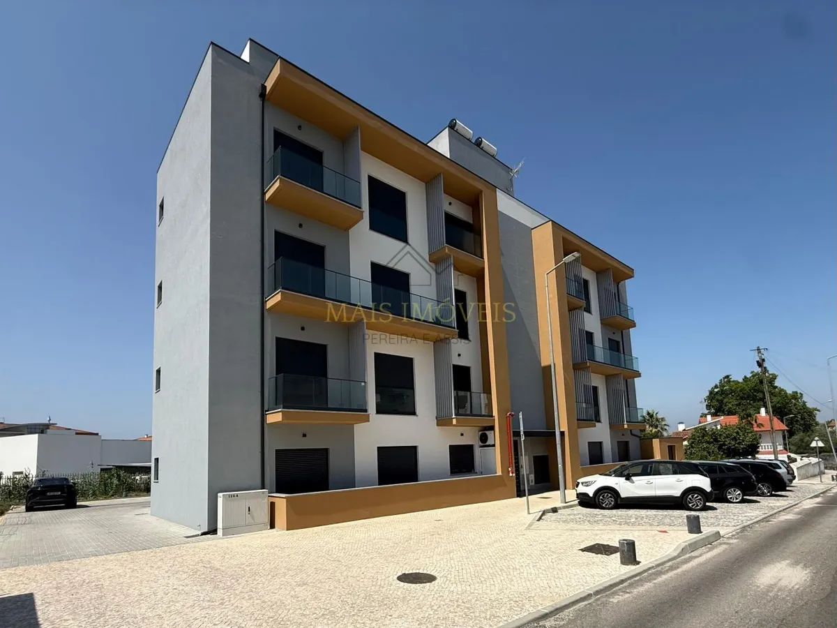 apartamento-t3-venda-condeixa-a-velha-e-condeixa-a-nova-condeixa-a-nova-coimbra
