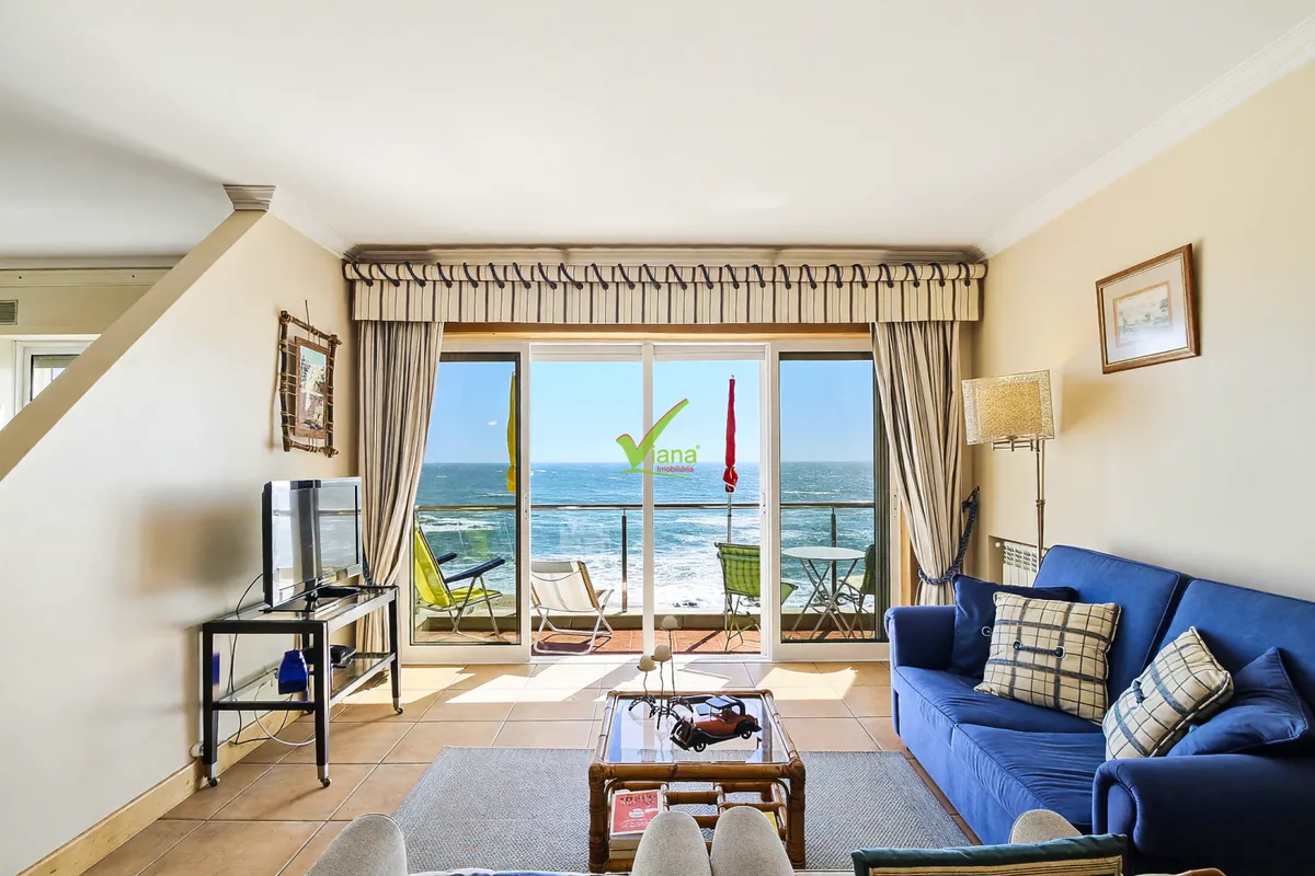 apartamento-t2-venda-a-ver-o-mar-amorim-e-terroso-povoa-de-varzim-porto