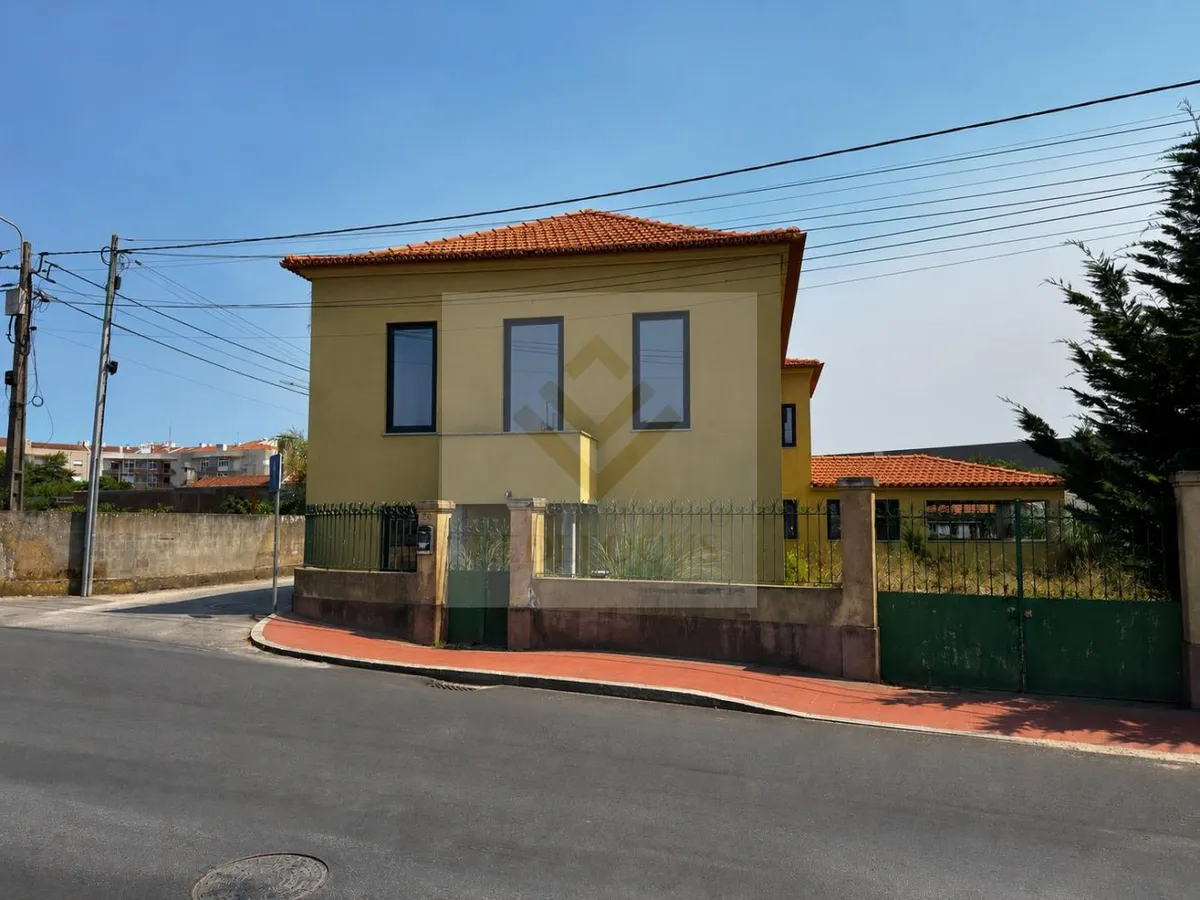 moradia-t6-venda-avanca-estarreja-aveiro