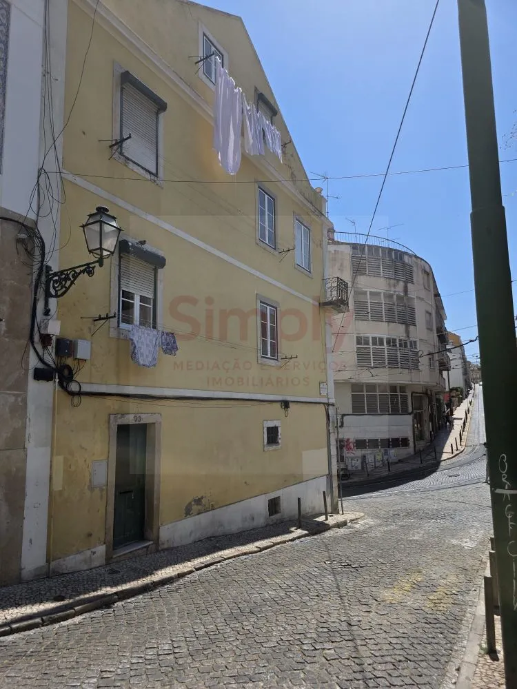 apartamento-t3-venda-estrela-lisboa
