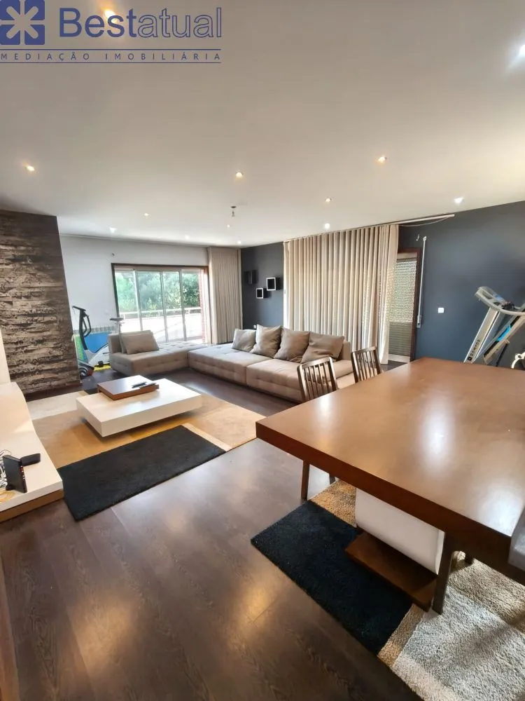 apartamento-t4-venda-vila-nova-de-famalicao-e-calendario-vila-nova-de-famalicao-braga
