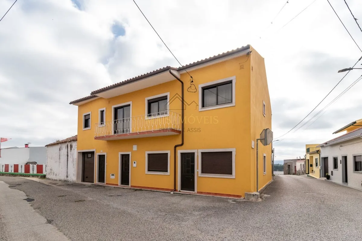 moradia-t3-venda-alqueidao-figueira-da-foz-coimbra