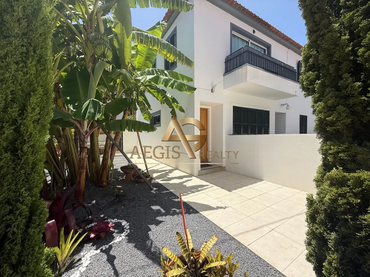 apartamento-t1-venda-sao-pedro-funchal-madeira