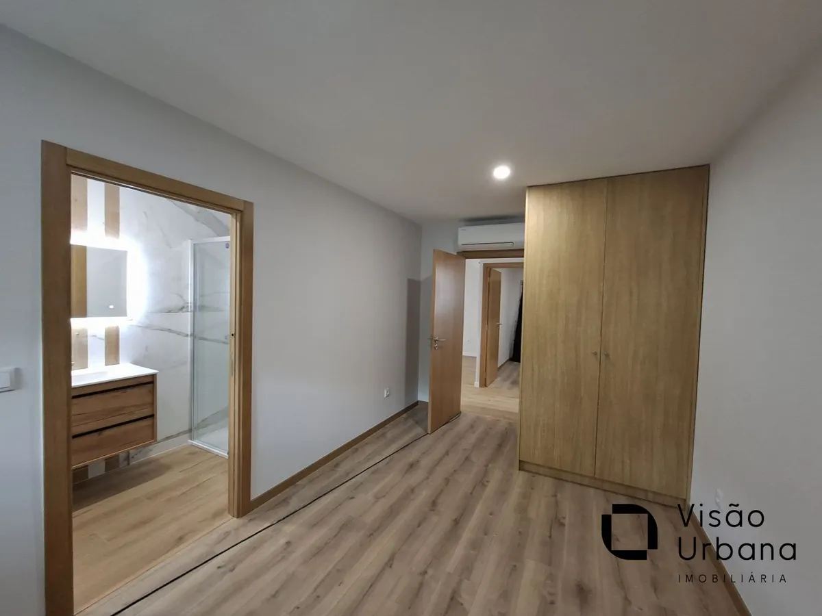 apartamento-t2-venda-cavernaes-viseu