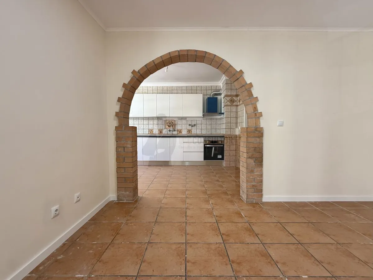 apartamento-t3-venda-algueirao-mem-martins-sintra-lisboa
