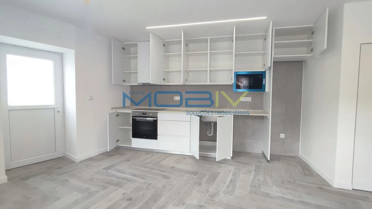 moradia-t2-venda-lourinha-e-atalaia-lourinha-lisboa