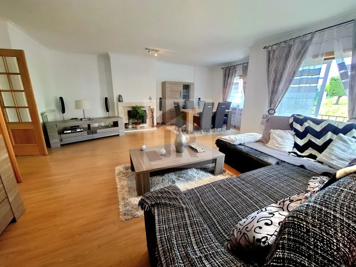 apartamento-t3-venda-nossa-senhora-do-populo-coto-e-sao-gregorio-caldas-da-rainha-leiria