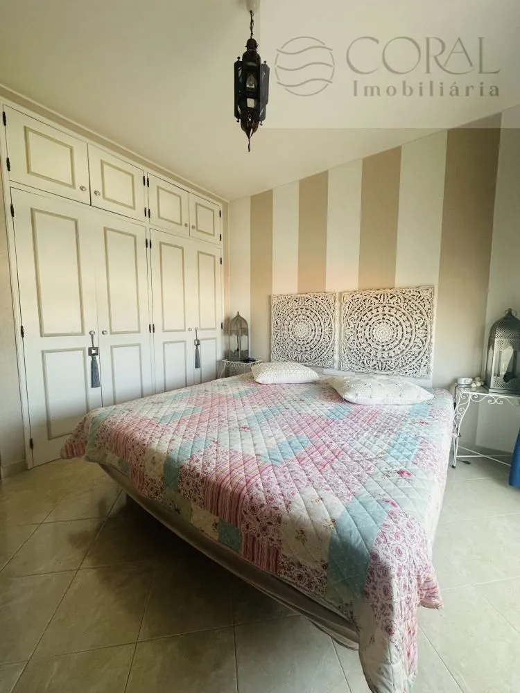 apartamento-t1-venda-quarteira-loule-faro