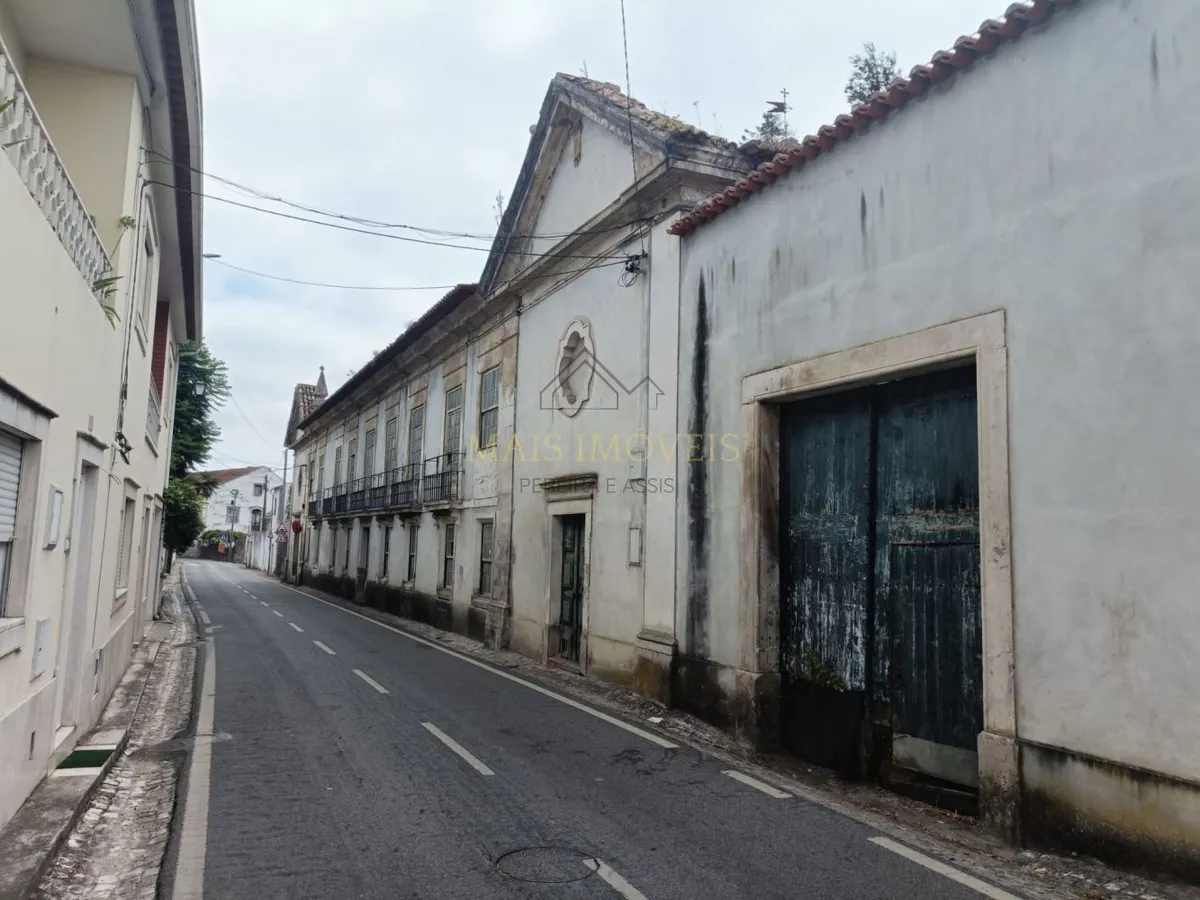 moradia-t4-venda-tentugal-montemor-o-velho-coimbra