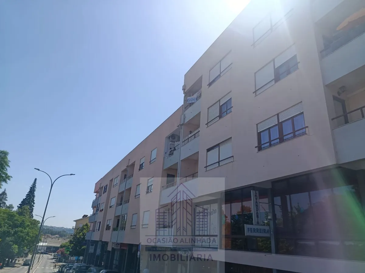 apartamento-t2-venda-oliveira-do-hospital-e-sao-paio-de-gramacos-oliveira-do-hospital-coimbra