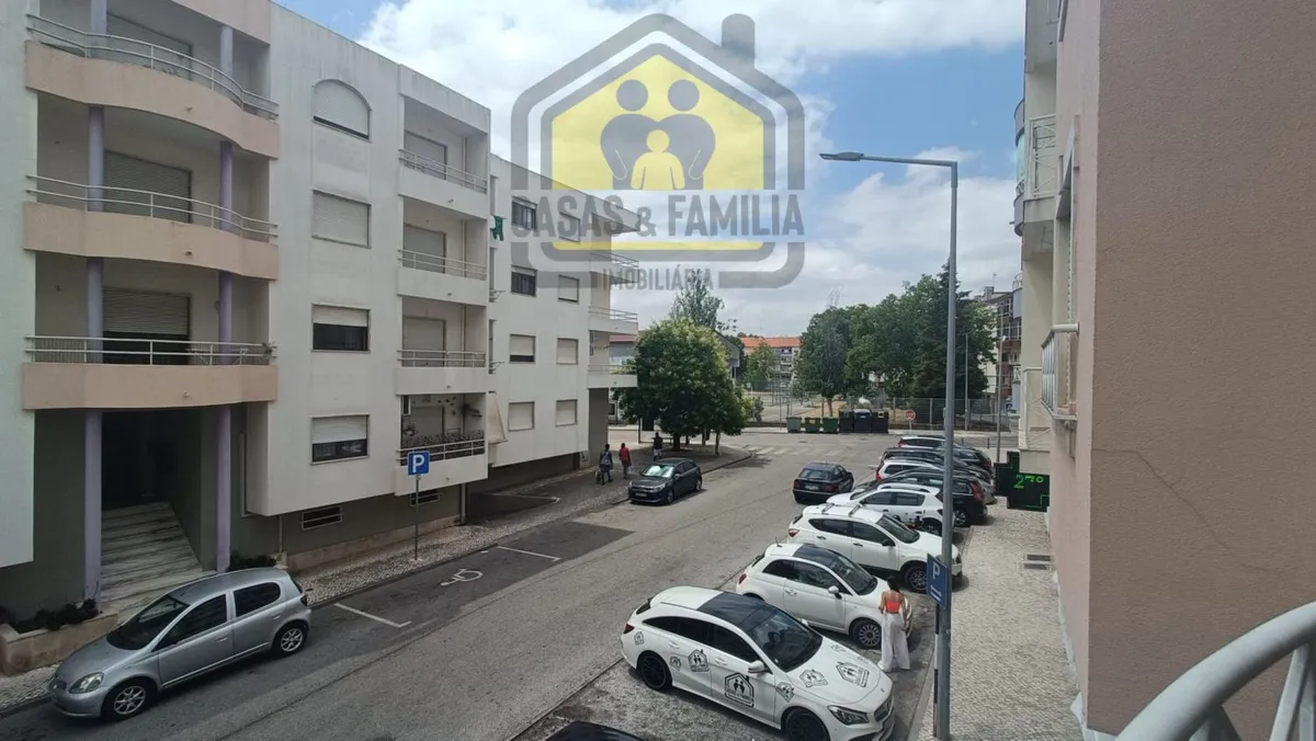 apartamento-t3-venda-nossa-sra-de-fatima-entroncamento-santarem