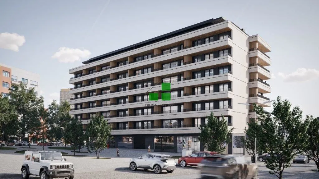 apartamento-t2-venda-cidade-da-maia-maia-porto