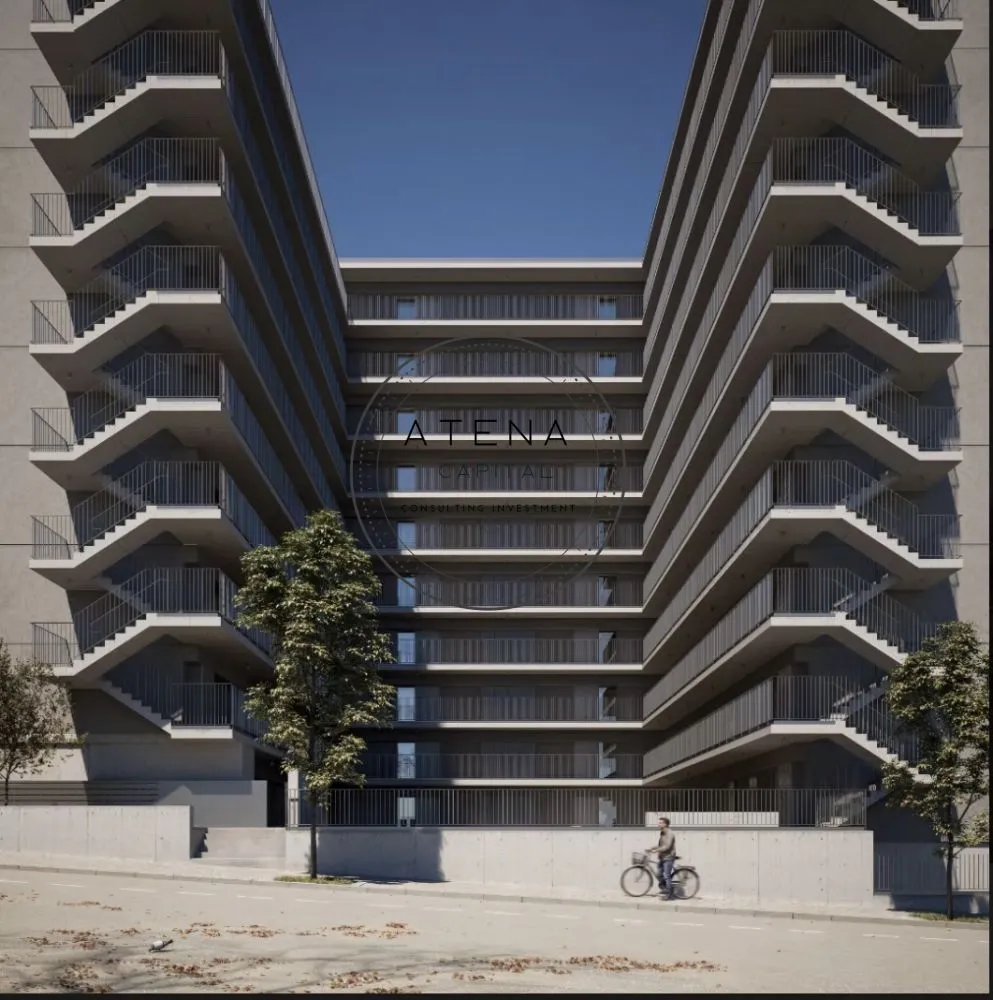 apartamento-t0-venda-vilar-de-andorinho-vila-nova-de-gaia-porto