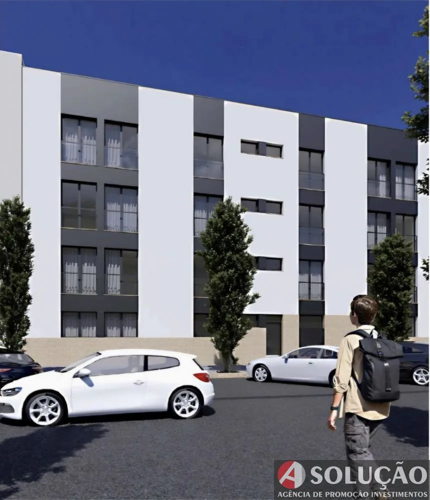 apartamento-t1-venda-pedroso-e-seixezelo-vila-nova-de-gaia-porto