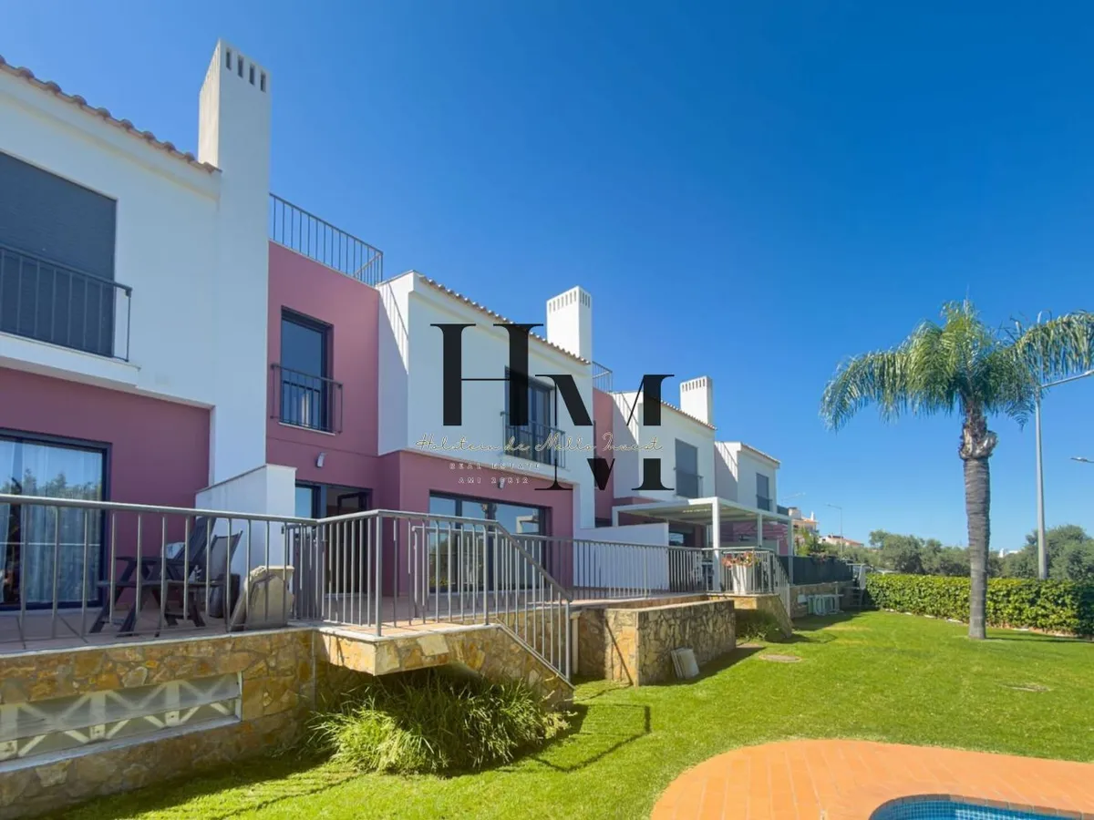 moradia-t3-venda-guia-albufeira-faro