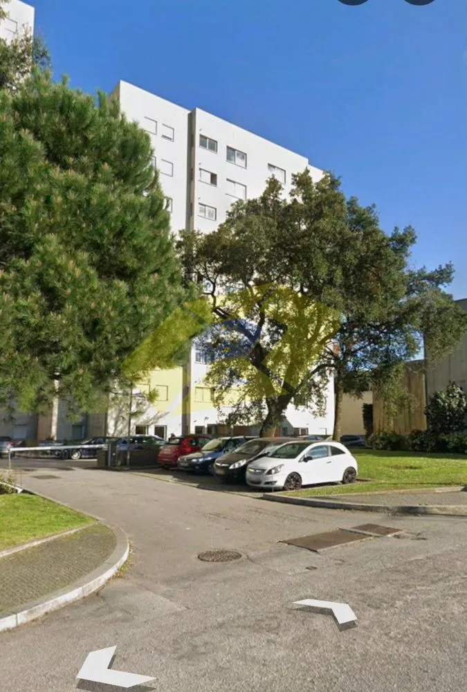 apartamento-t3-venda-sao-mamede-de-infesta-e-senhora-da-hora-matosinhos-porto