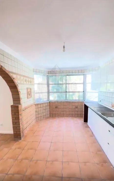 apartamento-t2-venda-algueirao-mem-martins-sintra-lisboa