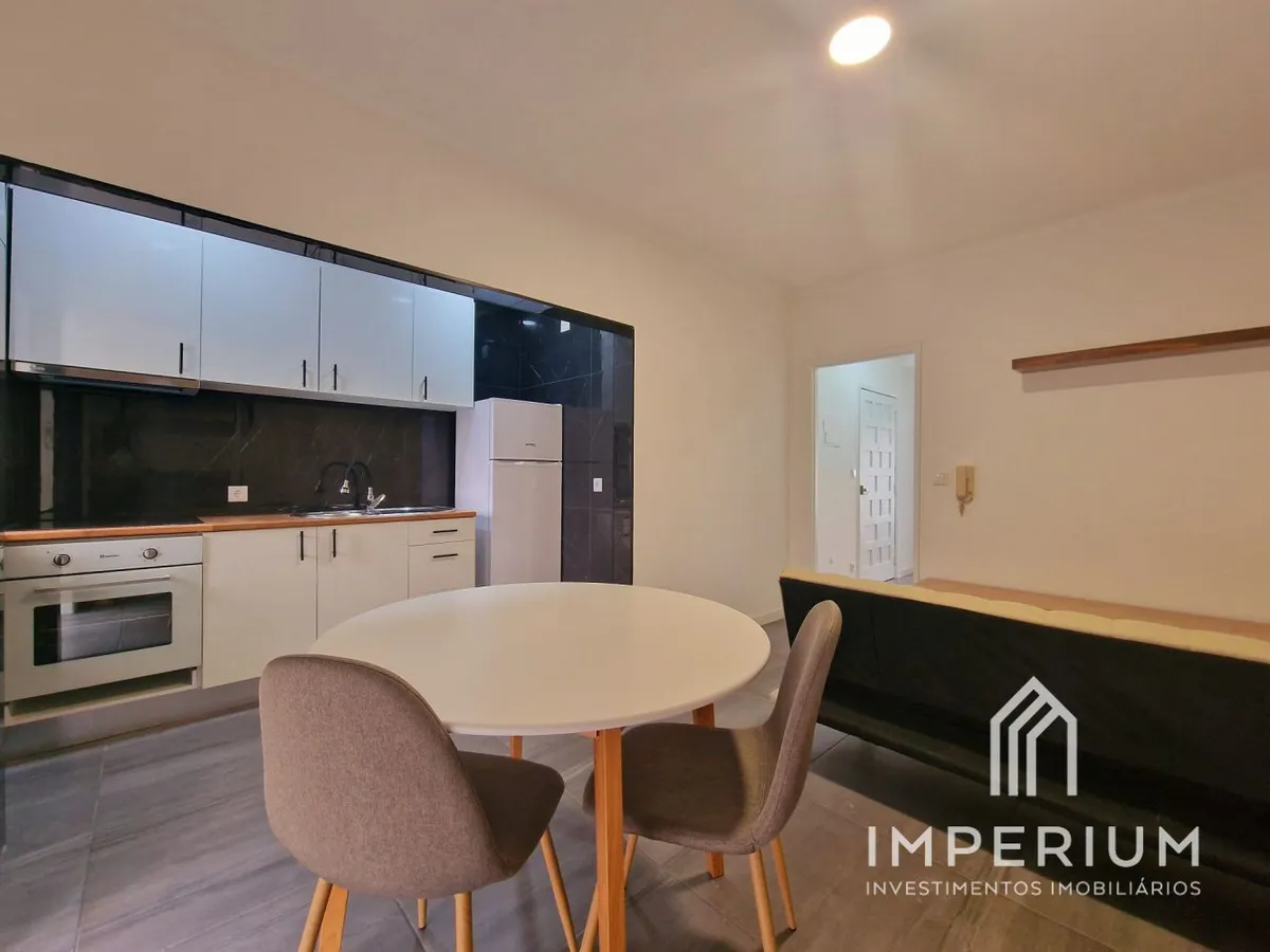 apartamento-t1-venda-albergaria-a-velha-e-valmaior-albergaria-a-velha-aveiro