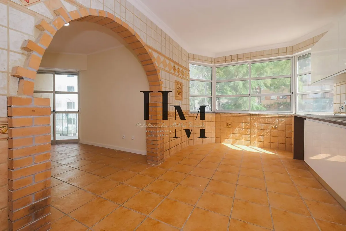 apartamento-t3-venda-algueirao-mem-martins-sintra-lisboa