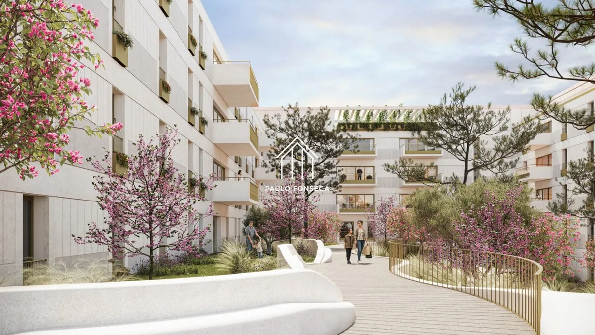 apartamento-t2-venda-rio-de-mouro-sintra-lisboa