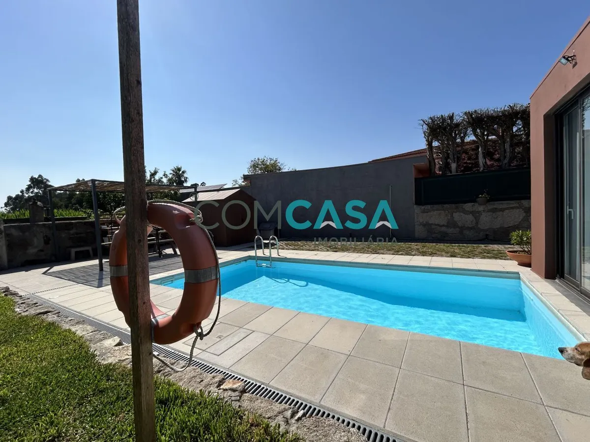 moradia-t4-venda-vilar-e-mosteiro-vila-do-conde-porto