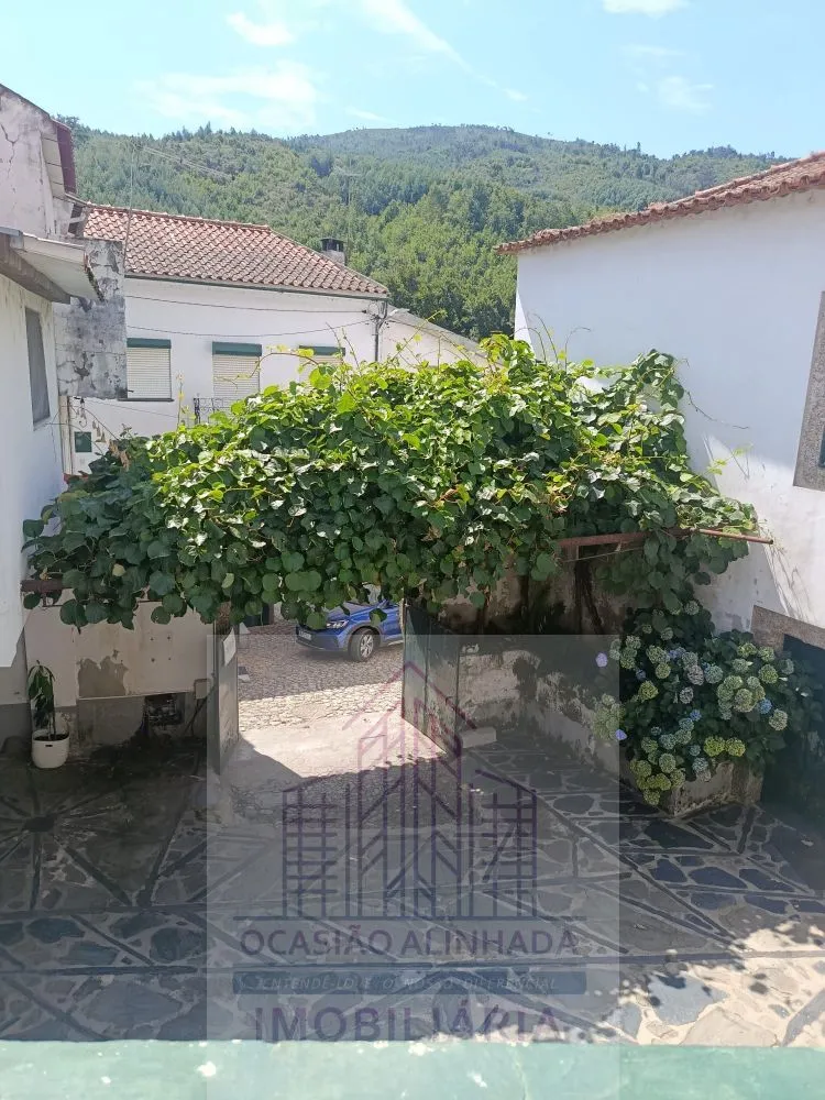 moradia-t6-venda-sandomil-seia-guarda