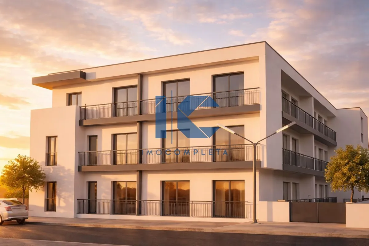 apartamento-t1-venda-recardaes-e-espinhel-agueda-aveiro
