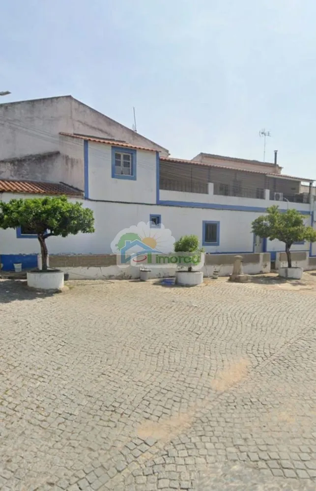 moradia-t5-venda-mourao-evora