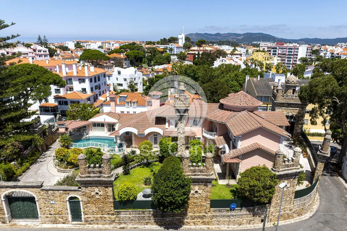 moradia-t6-venda-cascais-e-estoril-cascais-lisboa