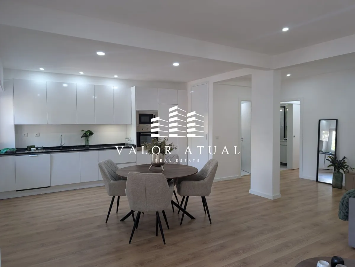 apartamento-t3-venda-benfica-lisboa