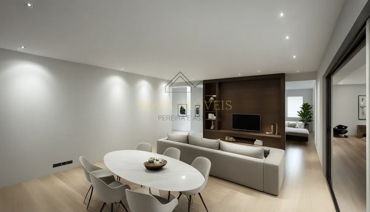 apartamento-t4-venda-condeixa-a-velha-e-condeixa-a-nova-condeixa-a-nova-coimbra