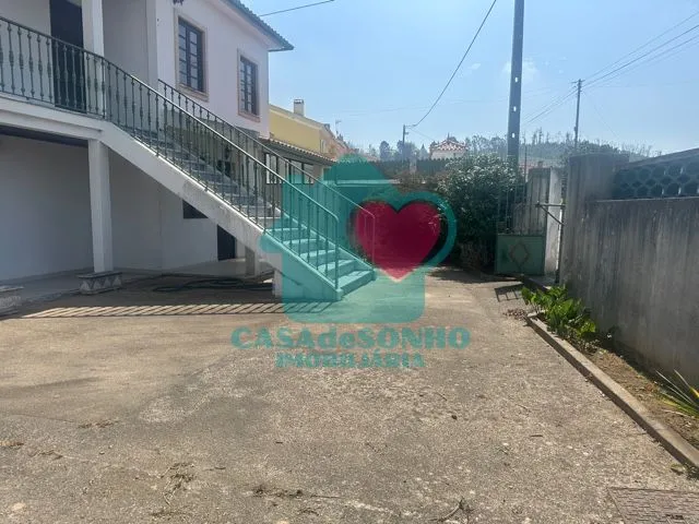 moradia-t3-venda-branca-albergaria-a-velha-aveiro